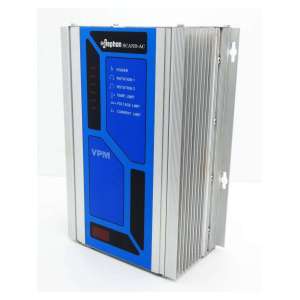 sl1200-1-usd-stephan
