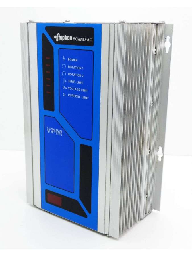 sl1200-1-usd-stephan