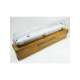 161 t5 161114-schuch
