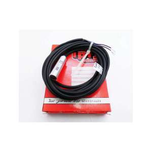MR R9 01 07 IPF ELECTRONIC