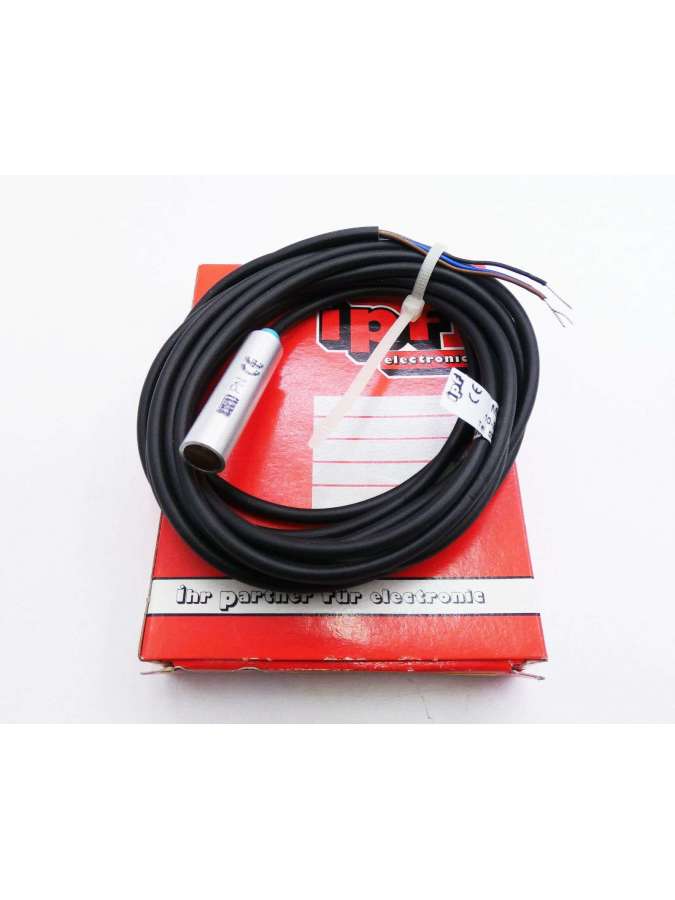 mr r9 01 07-ipf electronic