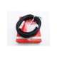 mr r9 01 07-ipf electronic
