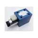 4we 10 c30/dg24n9k4-mannesmann rexroth