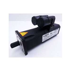 DBL2H00040-03M-000-S40 KOLLMORGEN USED