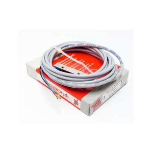 IB 09 01 00 IPF ELECTRONIC