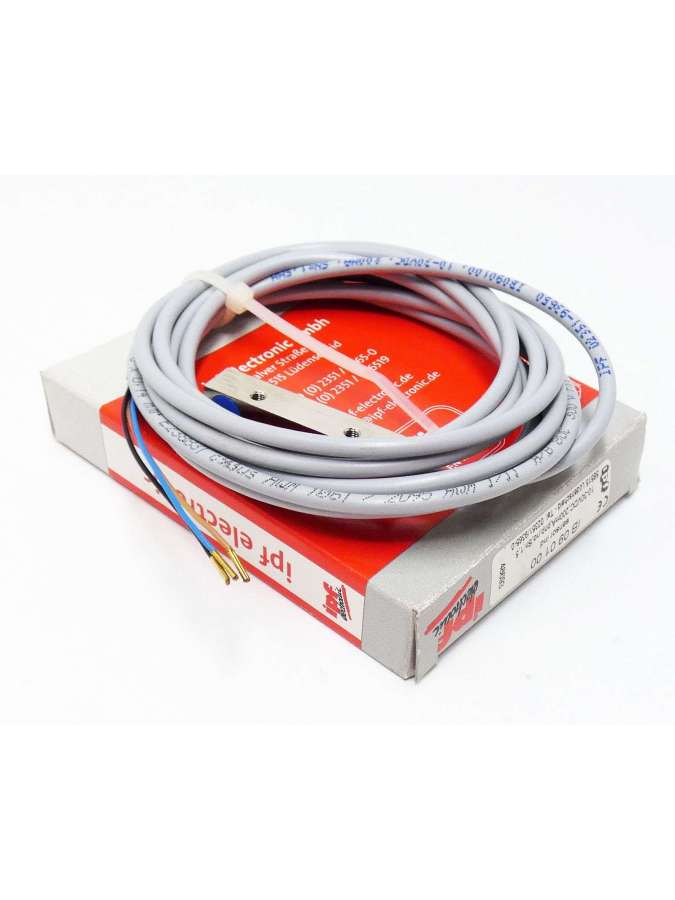 ib 09 01 00-ipf electronic