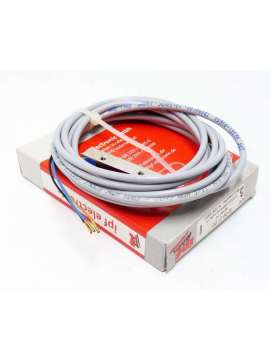 ib 09 01 00-ipf electronic