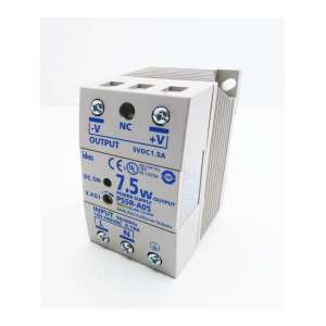 PS5R-A05 IDEC