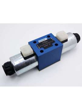 4we 10 d73-32/ofcg24n9k4/a12-mannesmann rexroth