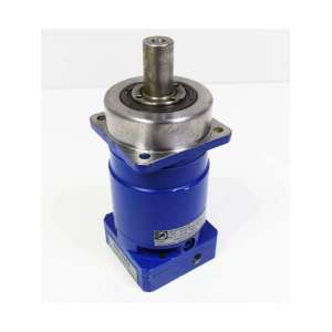 sp 060-mf2-40-031-000-usd-alpha getriebe