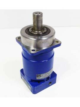 sp 060-mf2-40-031-000-usd-alpha getriebe