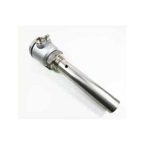 11302 ZAM ENDRESS+HAUSER D'OCCASION
