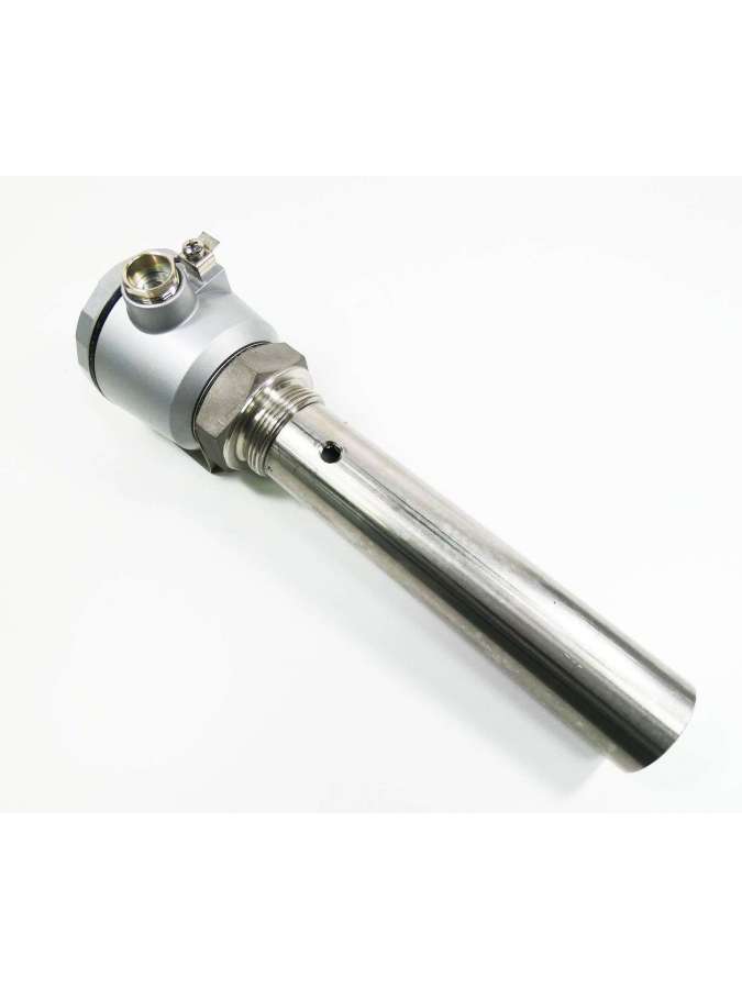 11302 zam-usd-endress+hauser