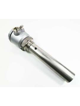 11302 zam-usd-endress+hauser