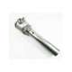 11302 zam-usd-endress+hauser