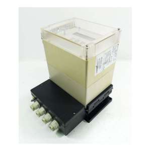 14226-0-2641100-usd-hartmann & braun