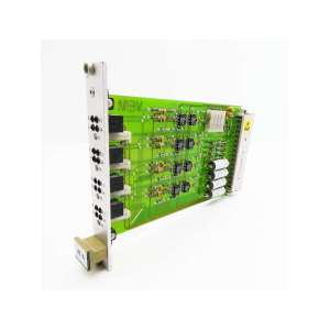 ve11-usd-atr industrie elektronik