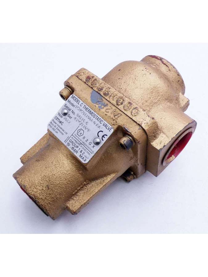 1cmcu11001-0-aa-usd-amot