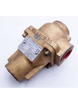 1cmcu11001-0-aa-usd-amot