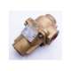 1cmcu11001-0-aa-usd-amot