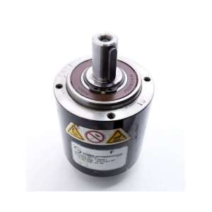 PE30 1SP0100M STOEBER USADO