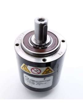 pe30 1sp0100m-usd-stoeber