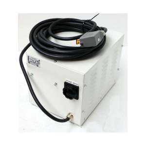 drul 2700 ul-csa-a-michael riedel