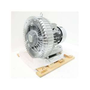 WT601 22I WETRAVENT