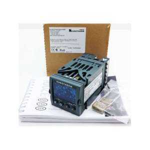 3216L EUROTHERM DRIVES