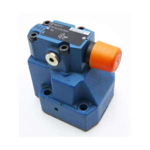 dz 20-2-52/315xy-usd-mannesmann rexroth