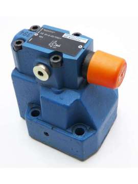 dz 20-2-52/315xy-usd-mannesmann rexroth