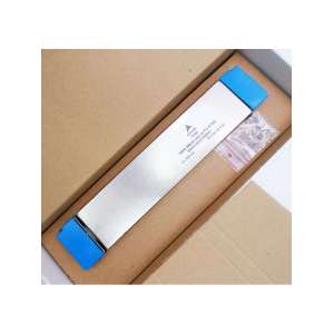 b84312c0112b001-epcos