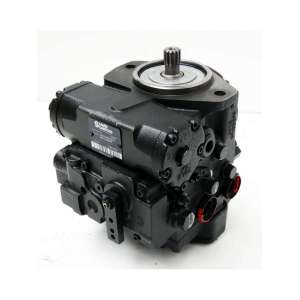 42r28cann303b5g2 cnb2121bnnnnn-sauer danfoss