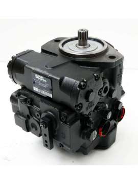 42r28cann303b5g2 cnb2121bnnnnn-sauer danfoss