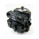 42r28cann303b5g2 cnb2121bnnnnn-sauer danfoss