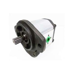1PLA54DG09B ROQUET