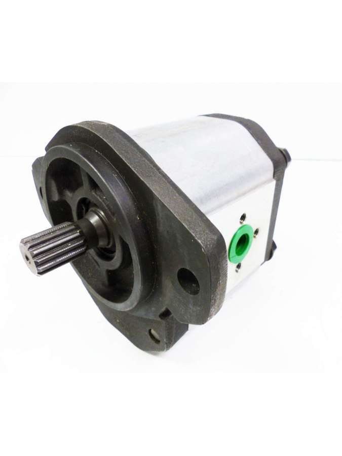 1pla54dg09b-roquet