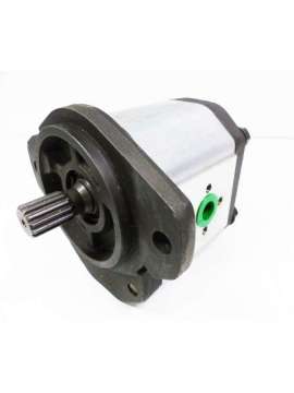 1pla54dg09b-roquet