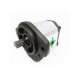 1pla54dg09b-roquet