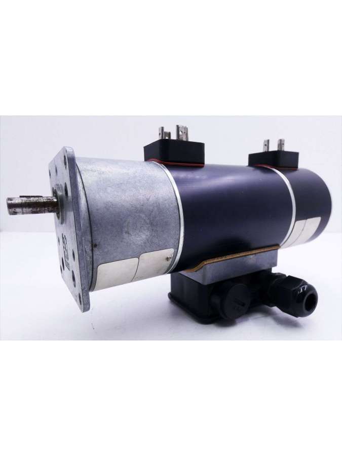 d642z00005007-usd-neckar-motoren