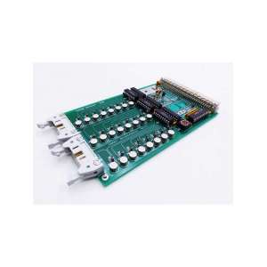VLED VISCOM USED