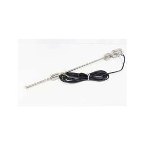 BTL5-E17-M0530-S-SA335-K15 KRONES