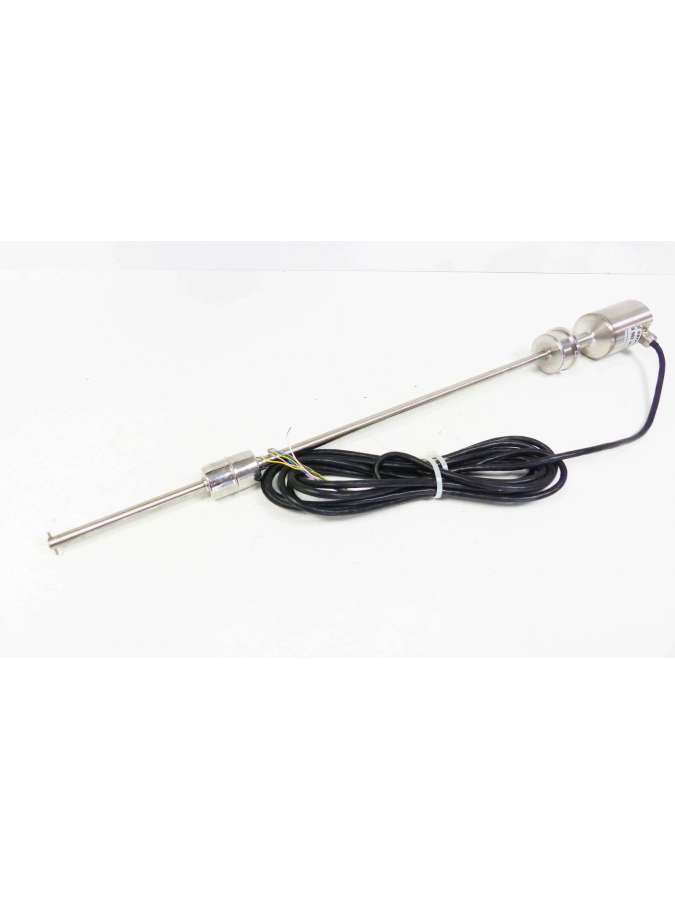 btl5-e17-m0530-s-sa335-k15-krones