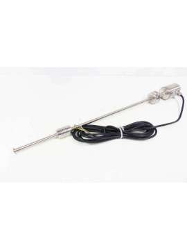 btl5-e17-m0530-s-sa335-k15-krones