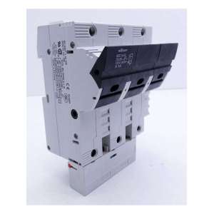 31943-usd-woehner