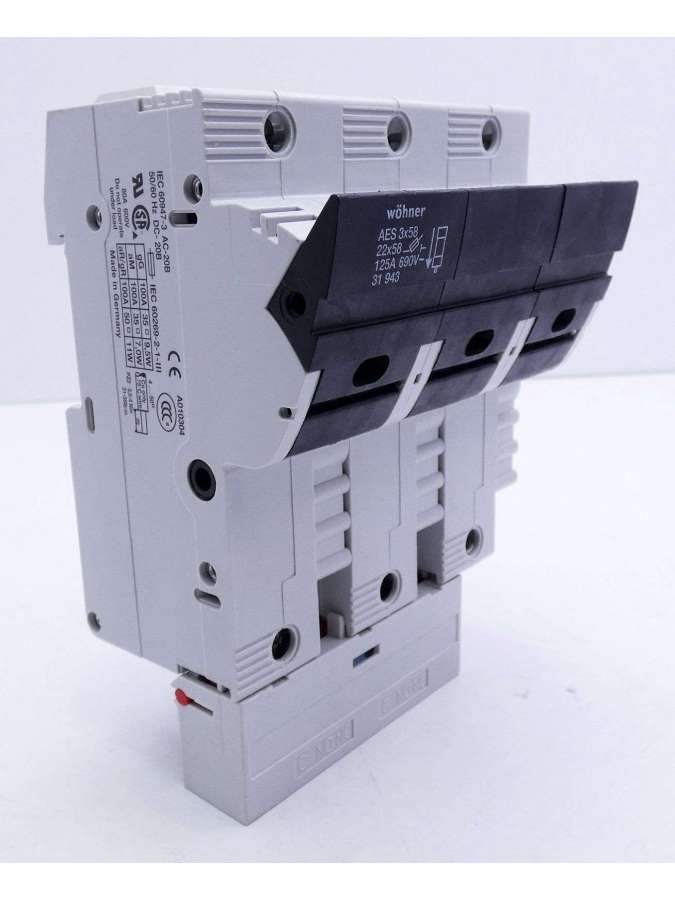 31943-usd-woehner