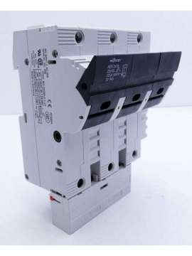 31943-usd-woehner
