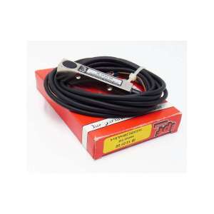 IB 13 01 00 IPF ELECTRONIC