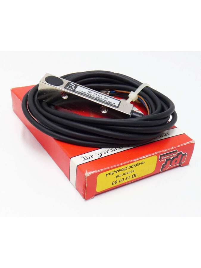 ib 13 01 00-ipf electronic