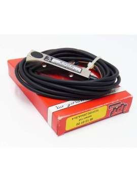ib 13 01 00-ipf electronic
